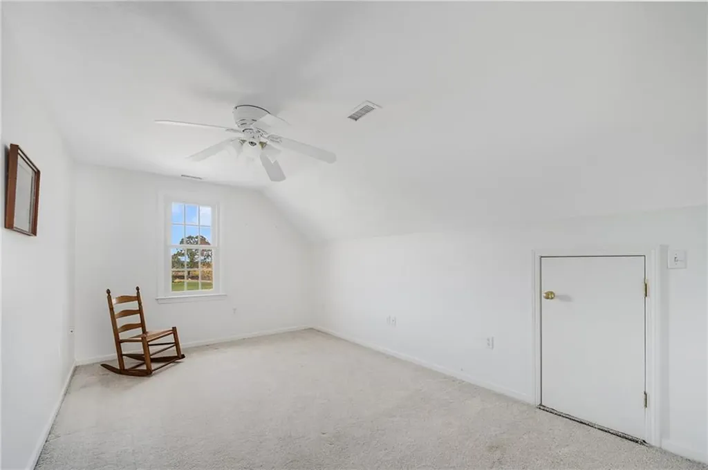 318 Sutton Street Uxbridge MA 01569