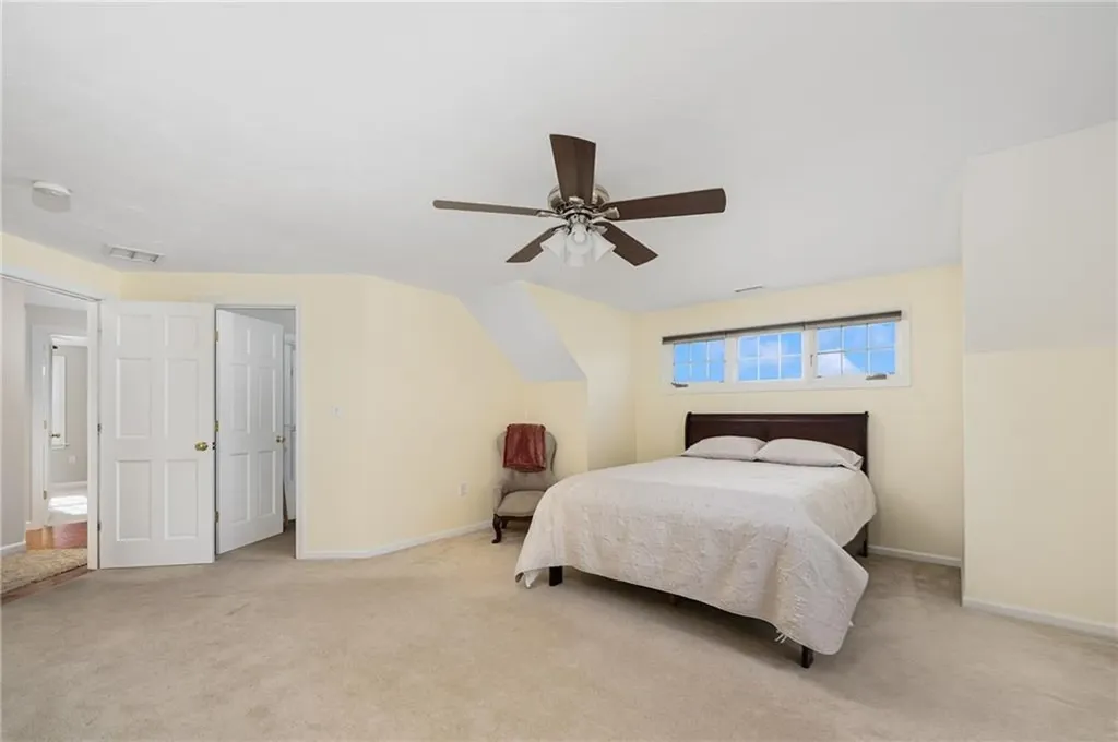 318 Sutton Street Uxbridge MA 01569