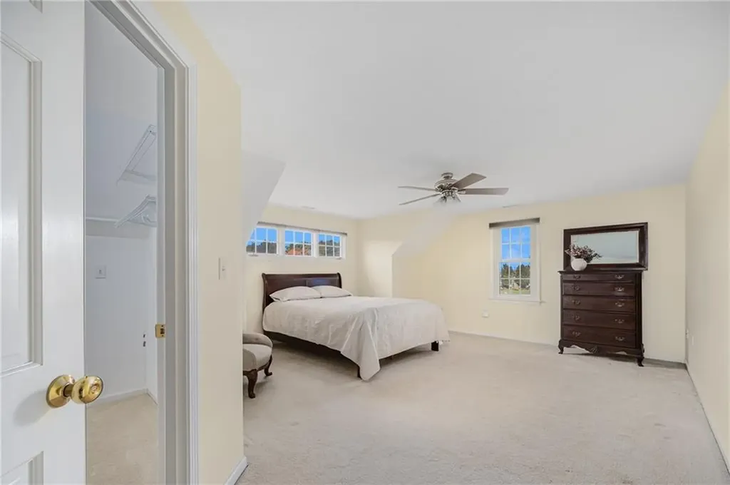 318 Sutton Street Uxbridge MA 01569