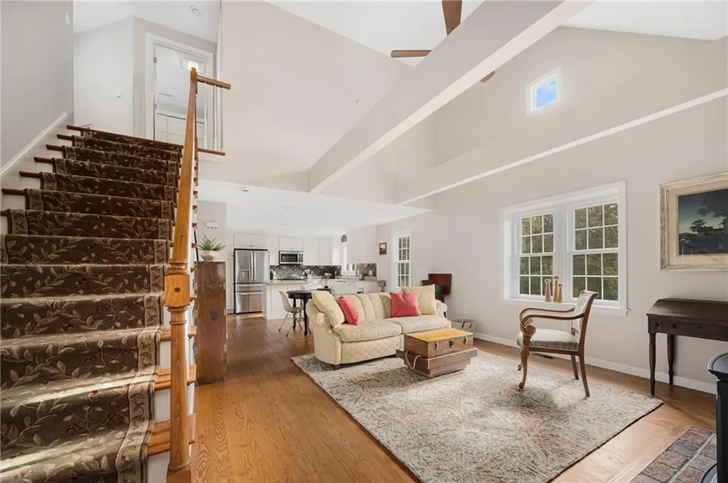318 Sutton Street Uxbridge MA 01569
