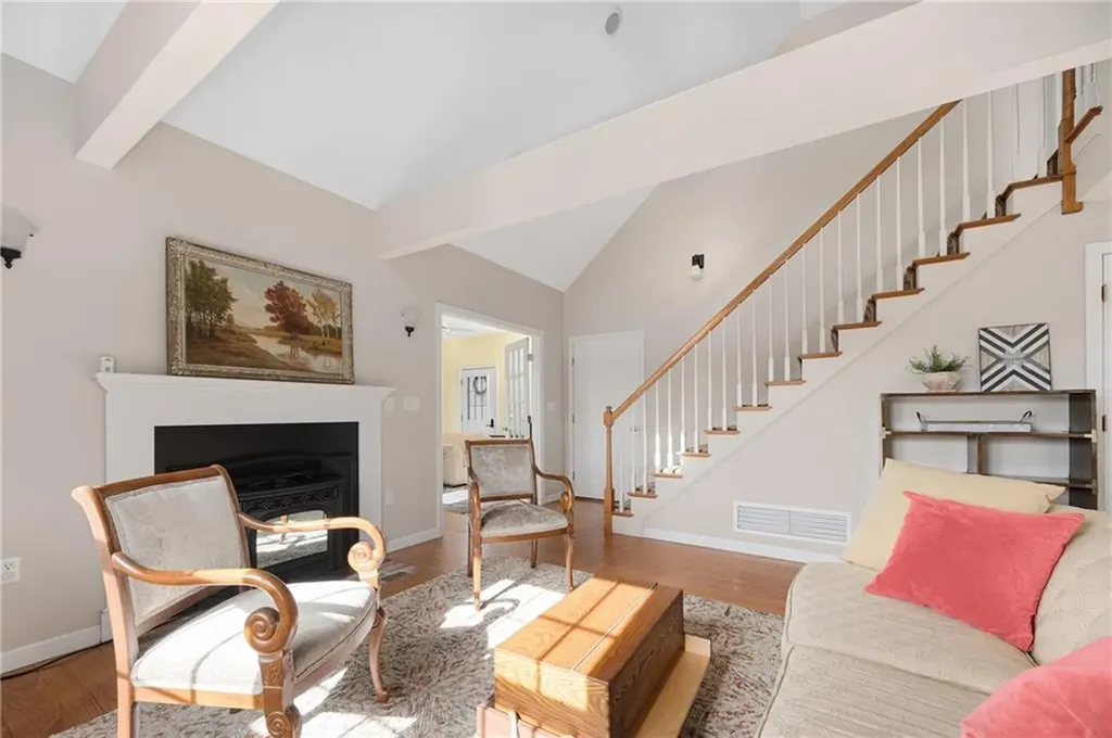 318 Sutton Street Uxbridge MA 01569