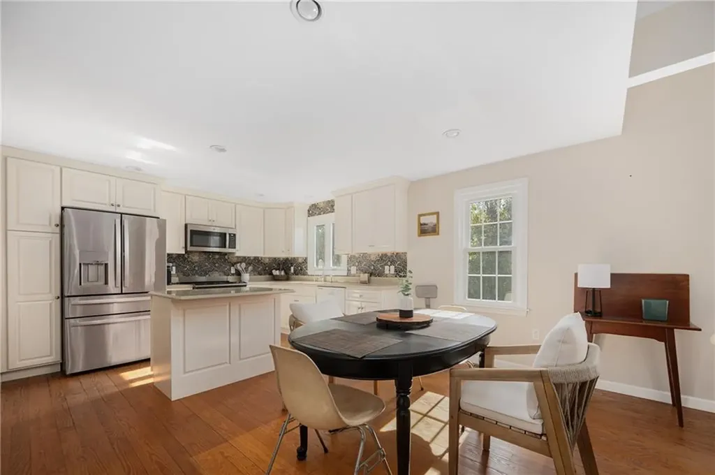 318 Sutton Street Uxbridge MA 01569