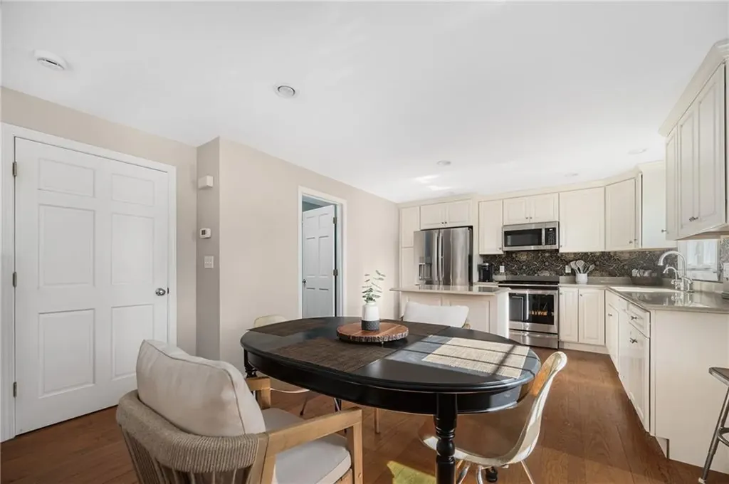 318 Sutton Street Uxbridge MA 01569