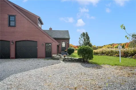 318 Sutton Street Uxbridge MA 01569