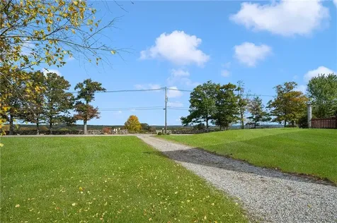 318 Sutton Street Uxbridge MA 01569