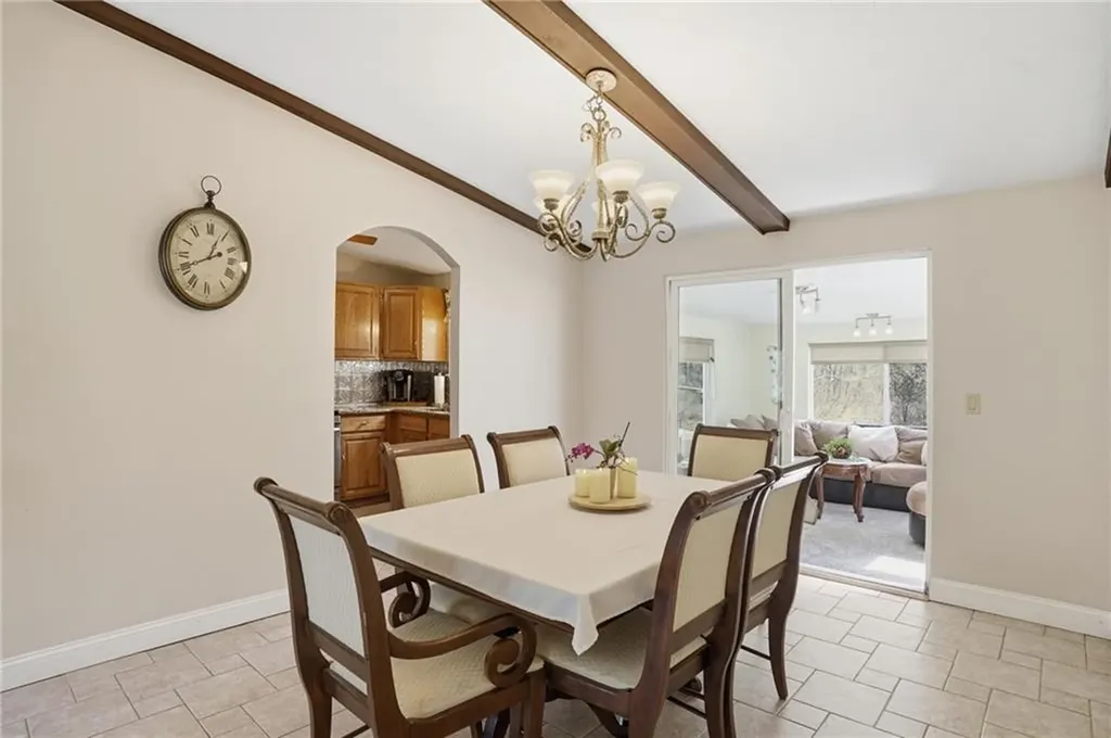 2 Finne Road Johnston RI 02919