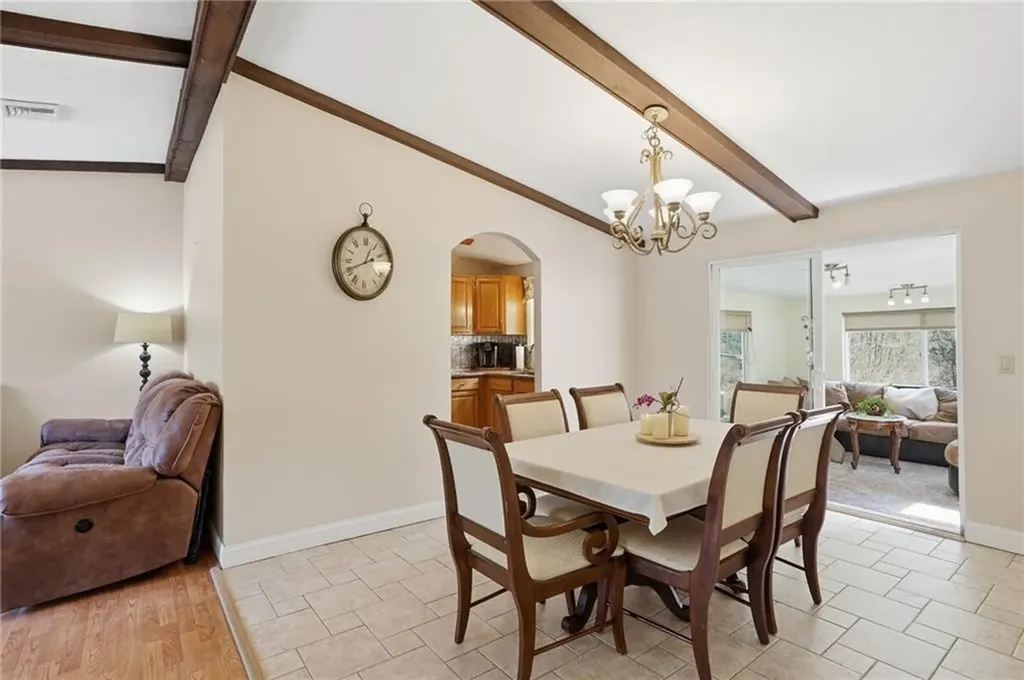 2 Finne Road Johnston RI 02919