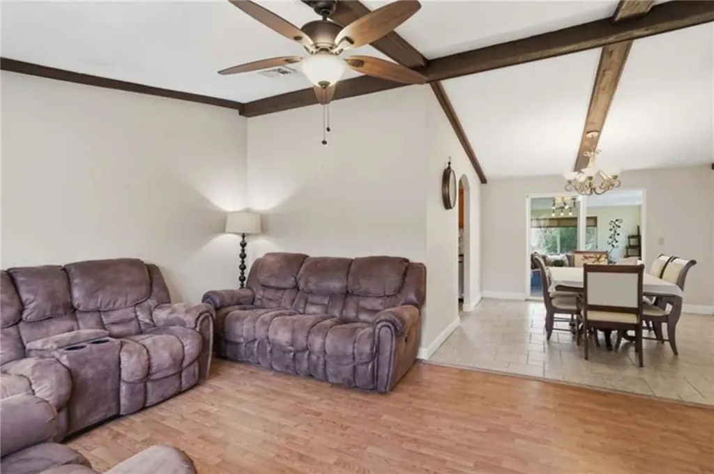 2 Finne Road Johnston RI 02919