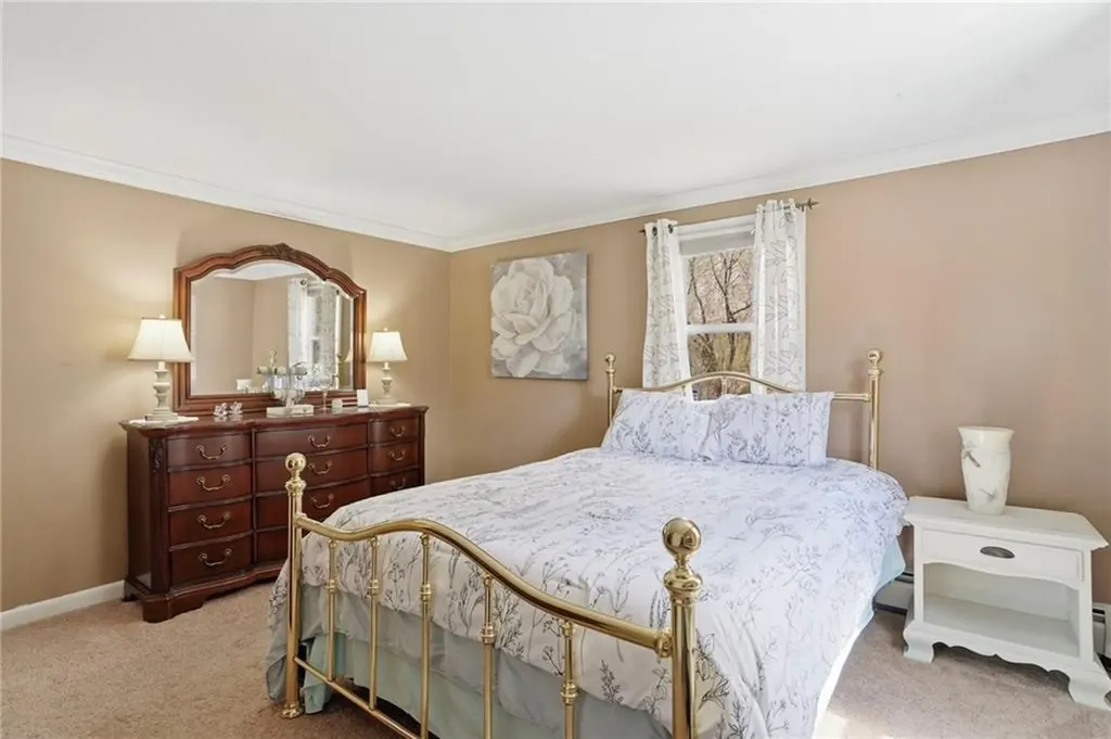 2 Finne Road Johnston RI 02919