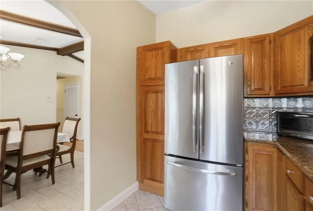 2 Finne Road Johnston RI 02919