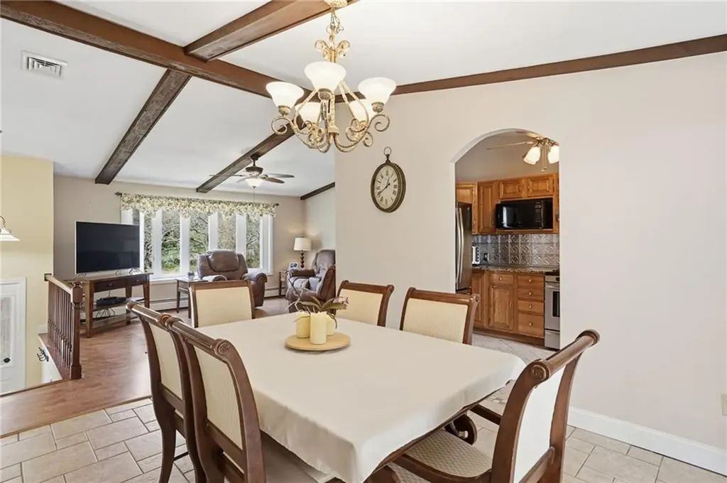 2 Finne Road Johnston RI 02919