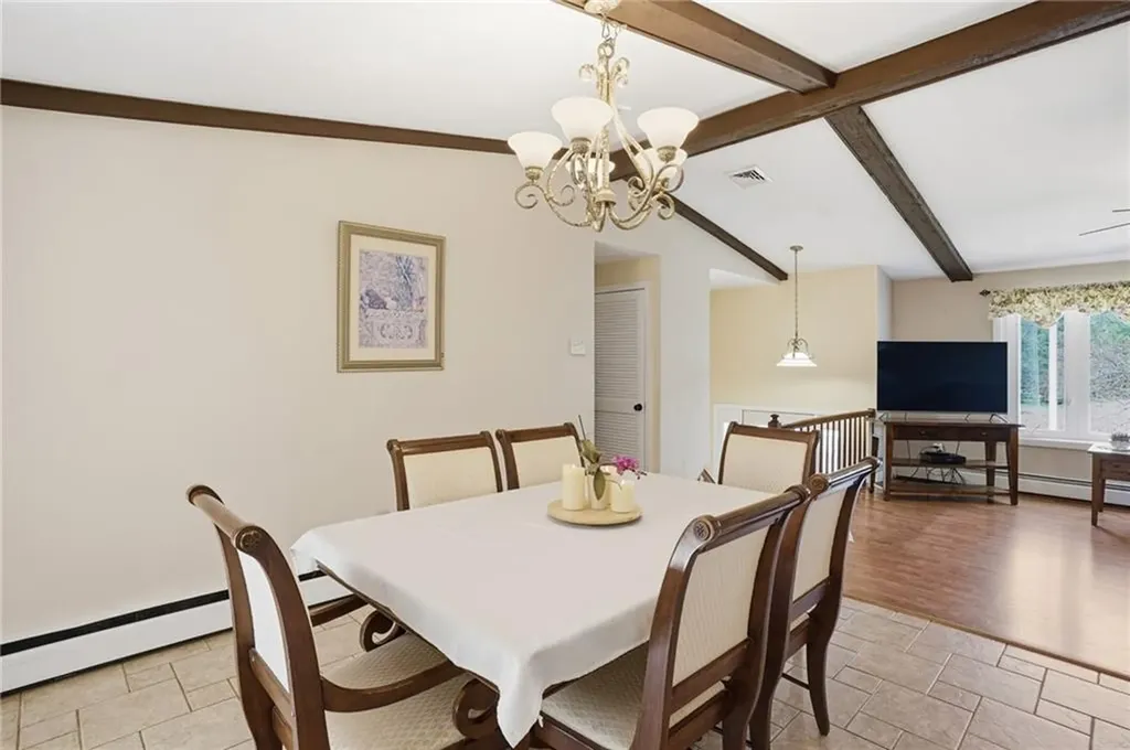 2 Finne Road Johnston RI 02919