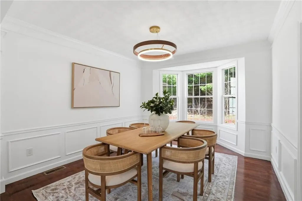 94 Castle Rocks Road Warwick RI 02886