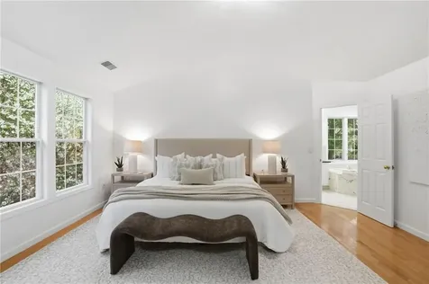 94 Castle Rocks Road Warwick RI 02886