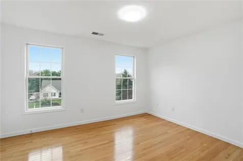 94 Castle Rocks Road Warwick RI 02886