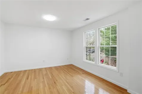94 Castle Rocks Road Warwick RI 02886