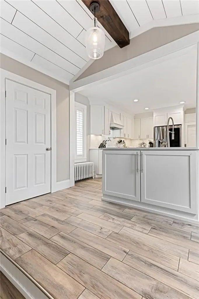 29 Burnett Road Warwick RI 02889