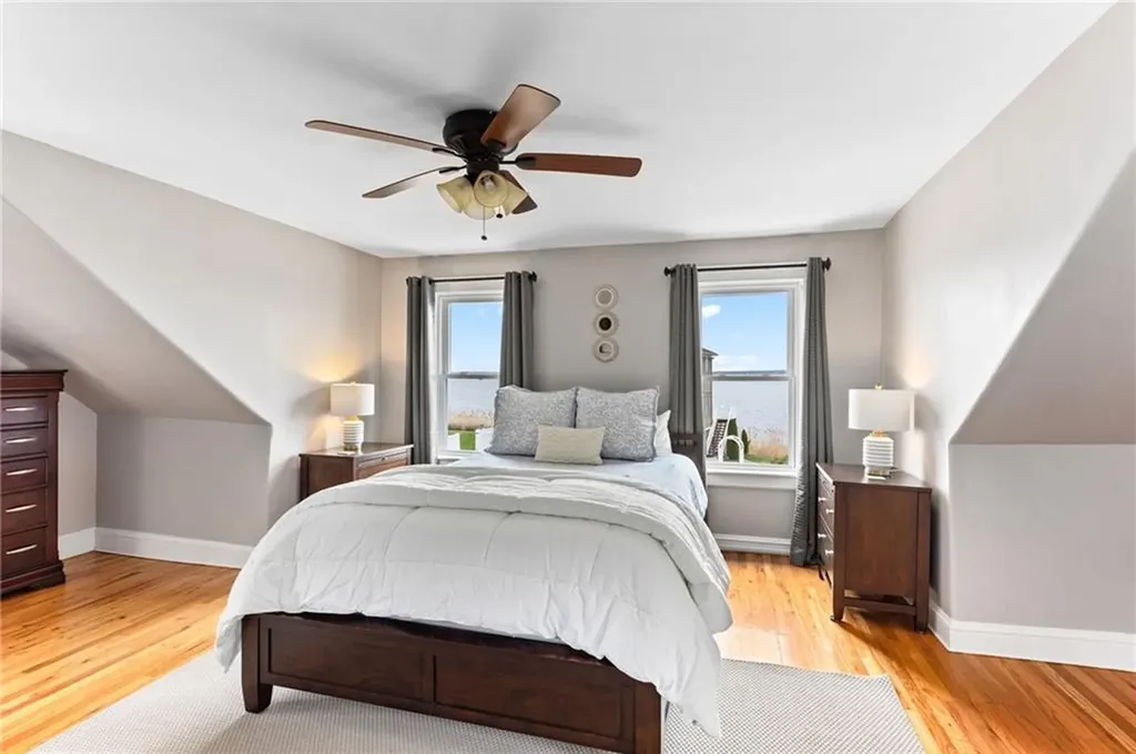 29 Burnett Road Warwick RI 02889