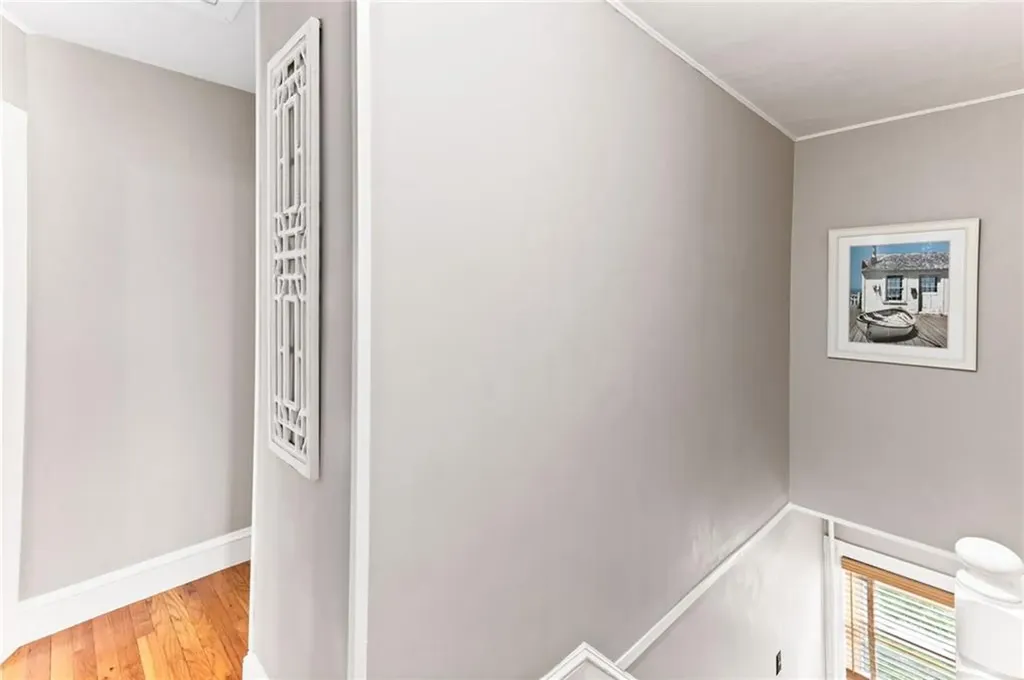 29 Burnett Road Warwick RI 02889