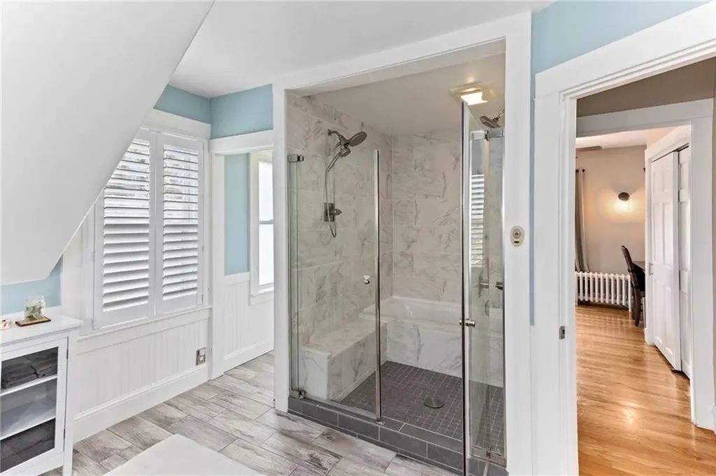 29 Burnett Road Warwick RI 02889