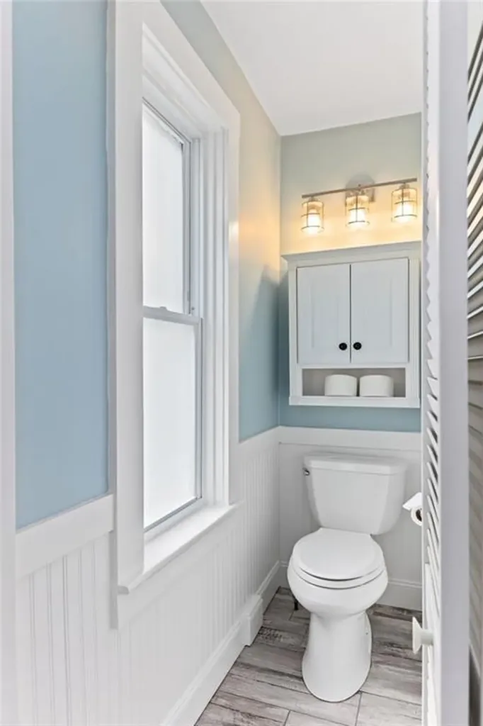 29 Burnett Road Warwick RI 02889