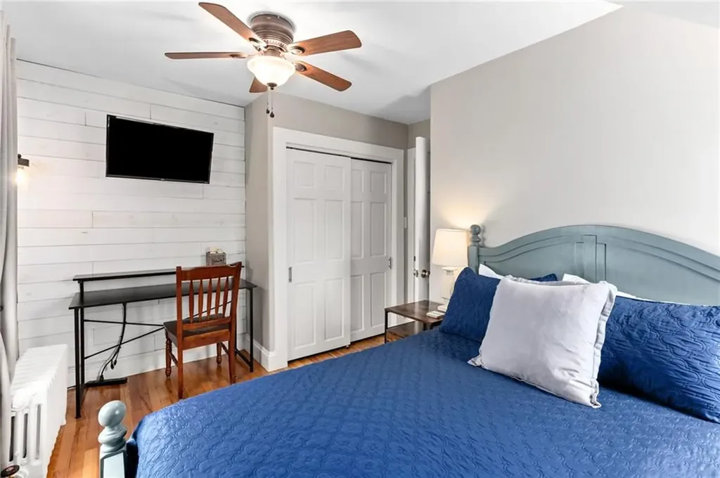 29 Burnett Road Warwick RI 02889