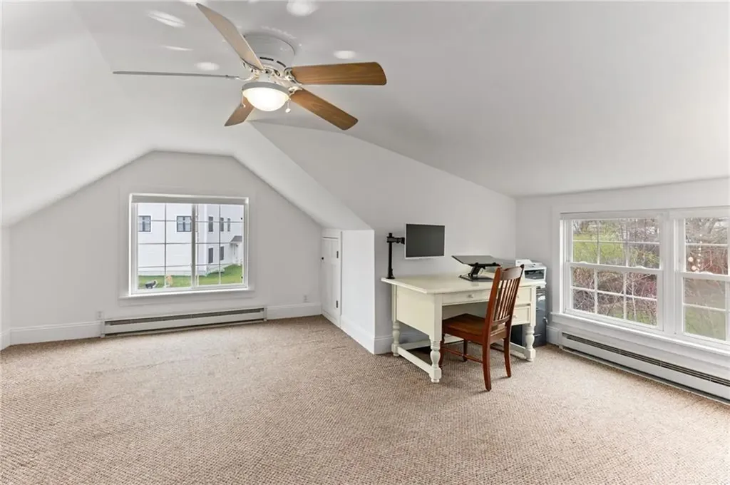 29 Burnett Road Warwick RI 02889