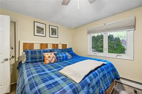 8 Sweet Fern Trail Narragansett RI 02874
