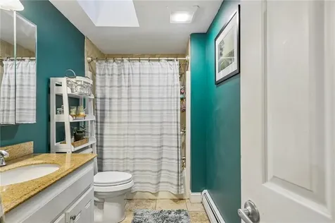 8 Sweet Fern Trail Narragansett RI 02874