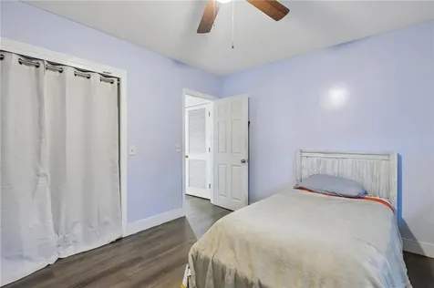 8 Sweet Fern Trail Narragansett RI 02874