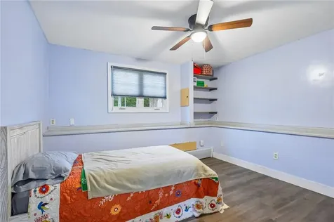 8 Sweet Fern Trail Narragansett RI 02874