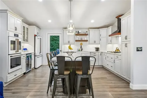 8 Sweet Fern Trail Narragansett RI 02874