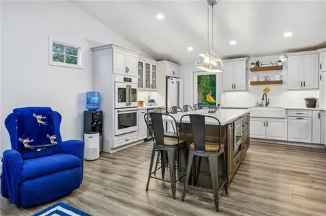 8 Sweet Fern Trail Narragansett RI 02874