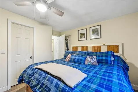 8 Sweet Fern Trail Narragansett RI 02874