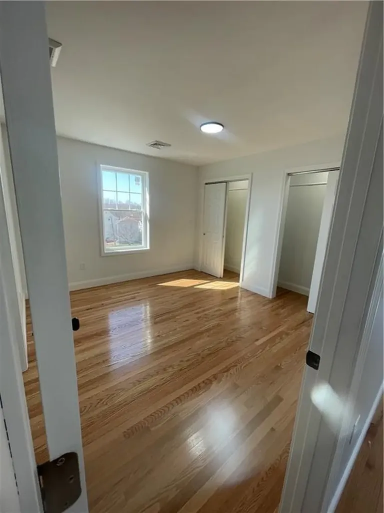 74 Westcott Avenue Providence RI 02909
