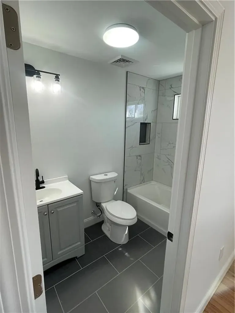 74 Westcott Avenue Providence RI 02909