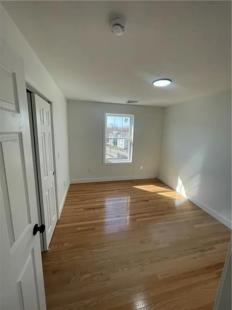 74 Westcott Avenue Providence RI 02909
