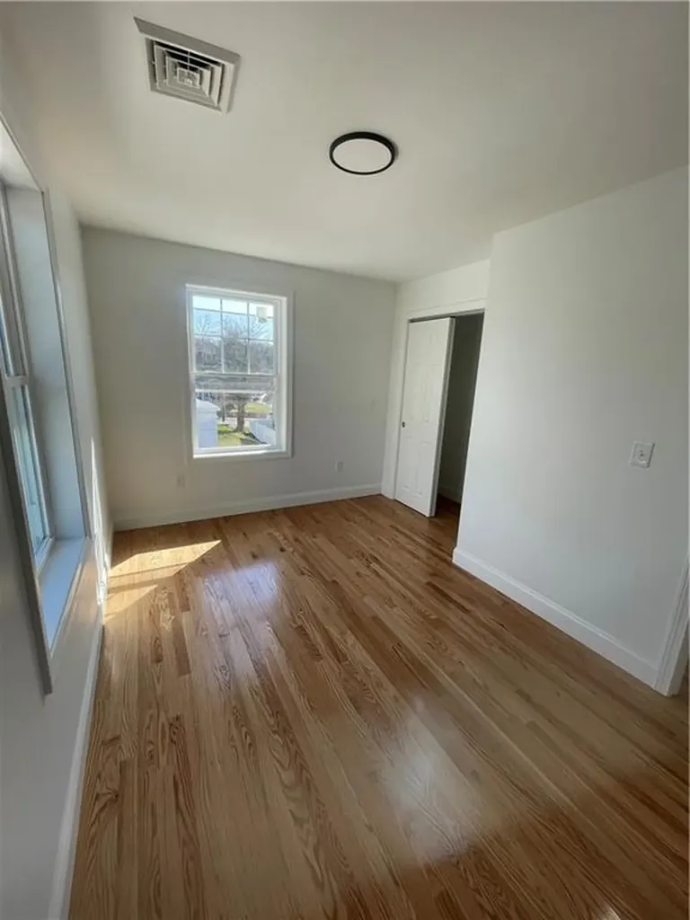 74 Westcott Avenue Providence RI 02909