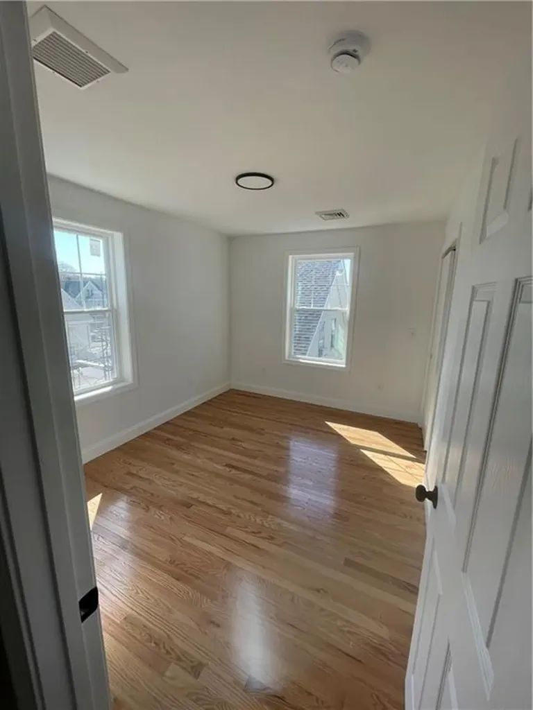 74 Westcott Avenue Providence RI 02909