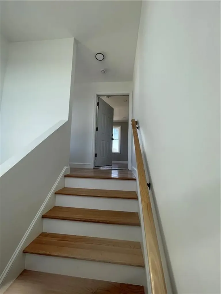 74 Westcott Avenue Providence RI 02909