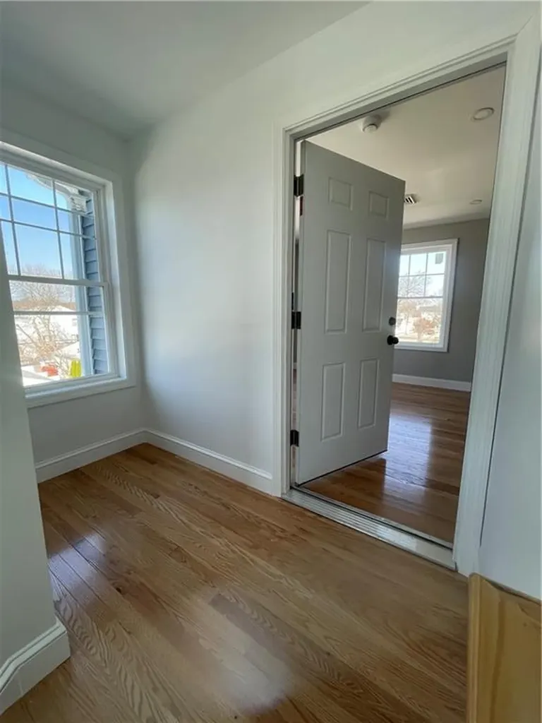 74 Westcott Avenue Providence RI 02909