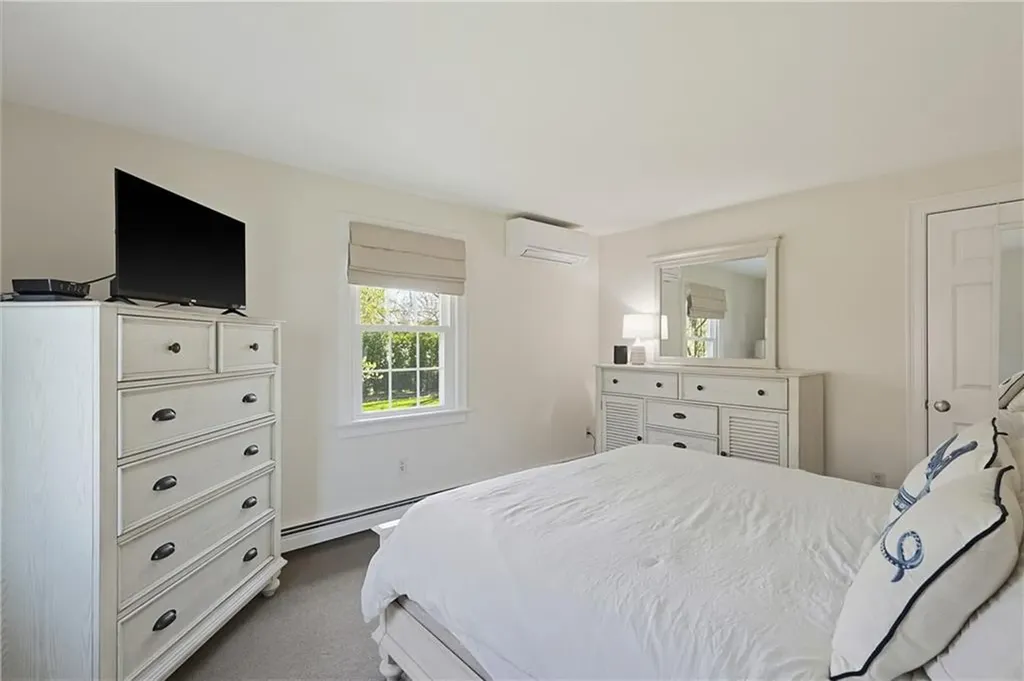 6 Burke Road Bristol RI 02809