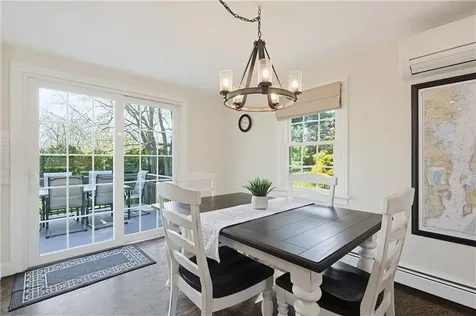 6 Burke Road Bristol RI 02809