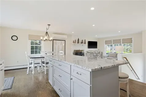 6 Burke Road Bristol RI 02809