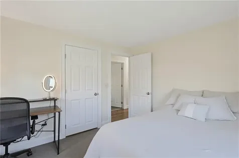 6 Burke Road Bristol RI 02809