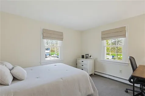 6 Burke Road Bristol RI 02809