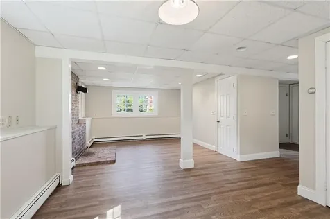 6 Burke Road Bristol RI 02809