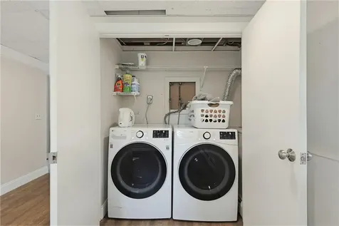 6 Burke Road Bristol RI 02809