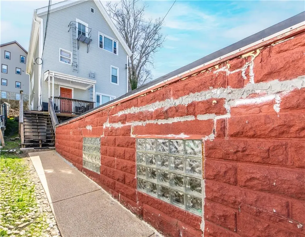 801 N Main Street Fall River MA 02720