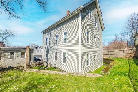 801 N Main Street Fall River MA 02720